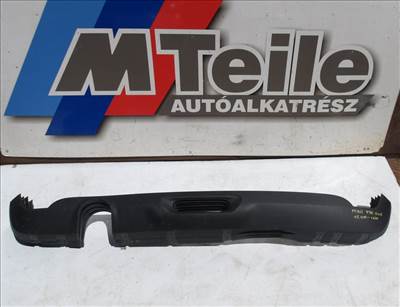 [GYÁRI BONTOTT] MINI - HÁTSÓ DIFFÚZOR - F56 ONE 